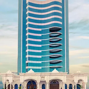 Wa Otel