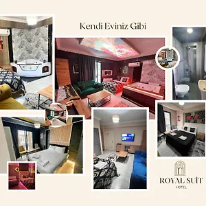 https://fatih-royal-hotel.istanbul-turkeyhotels.com